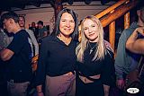 Heu Nights 04.05.2024